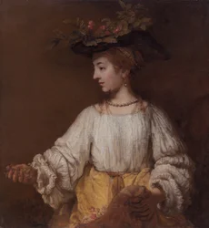 Flora